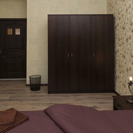Apartment Vechnye Tsennosti Odessa Dış mekan fotoğraf